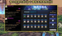 dnf神界最新爆料消息,DNF神界最新爆料揭秘神秘势力崛起