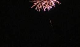 燃烧完整版在线播放观看,激情燃烧，揭秘幕后真相