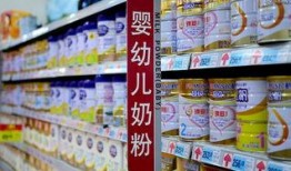 奶粉最新爆料有病毒,最新爆料揭示食品安全隐患