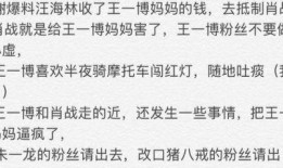 爆料娱乐圈王者ID,揭秘娱乐圈幕后风云