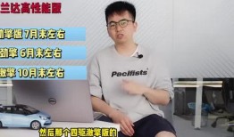 临沂温泉爆料视频大全最新,最新爆料视频大盘点，养生休闲胜地全解析