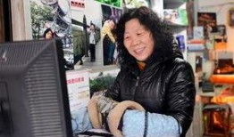 柳州王阿姨最新爆料视频,揭秘柳州街头惊人一幕！