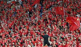 中国足球新闻最新爆料网,揭秘幕后真相与未来走向