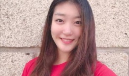 李梦的最新爆料