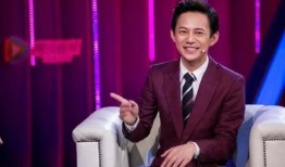 何炅爆料经济公司视频,揭秘娱乐圈幕后真相