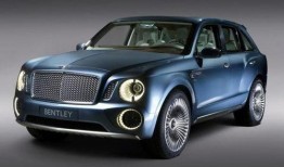 宾利车主爆料视频大全最新,揭秘豪华车背后的真实故事