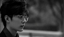 娱乐吃瓜君某小生,揭秘某小生背后的秘密与争议