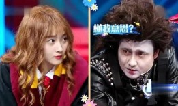 沈腾家族爆料视频播放,揭秘明星家族背后的故事