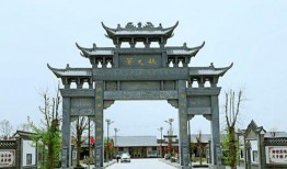 娱乐星打卡忙着吃瓜,明星打卡吃瓜大揭秘