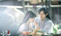 娱乐圈爆料琉璃美人煞,娱乐圈神秘爆料，揭开古装剧背后的爱恨情仇